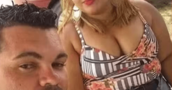 Casal morre eletrocutado no interior da Bahia; homem fazia serviço doméstico em parede e esposa tentou salvá-lo