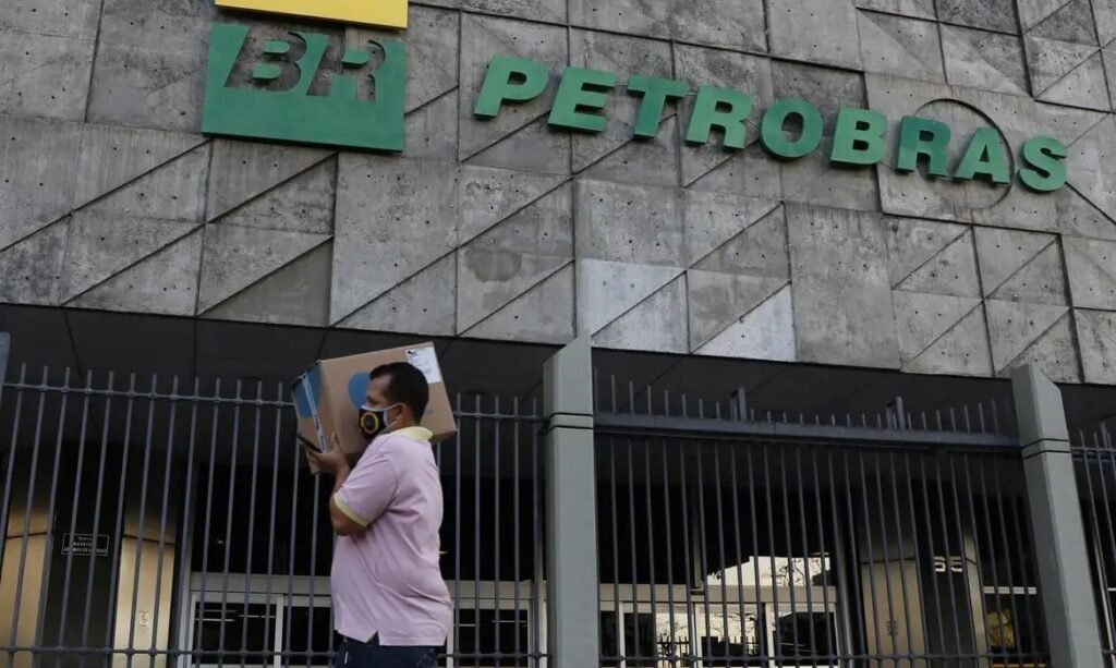Justiça reconduz ao cargo o presidente do Conselho de Administração da Petrobras – Justiça – CartaCapital