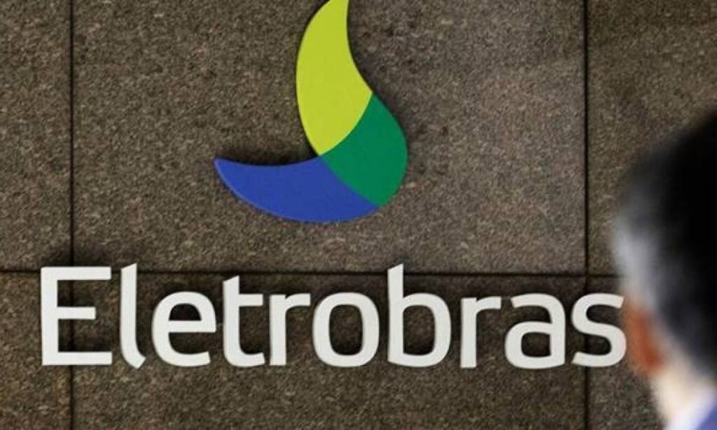 Privatizada, Eletrobras propões reduzir salários e promover demissões – Economia – CartaCapital