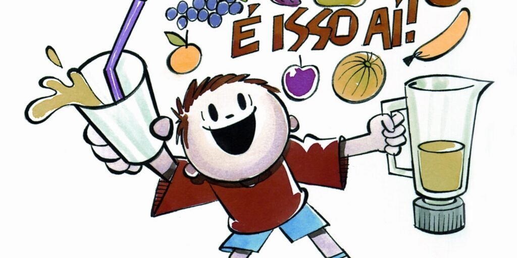 Ziraldo mudou campanhas de prevenção da saúde, dizem especialistas