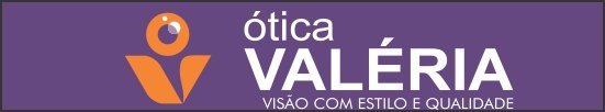 otica_valeria_horizontal_site_novo