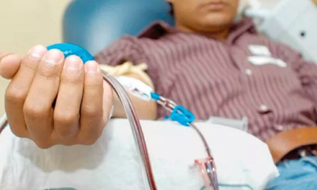 planos de saúde registram lucro líquido de R$ 3 bilhões em 2023 – Economia – CartaCapital