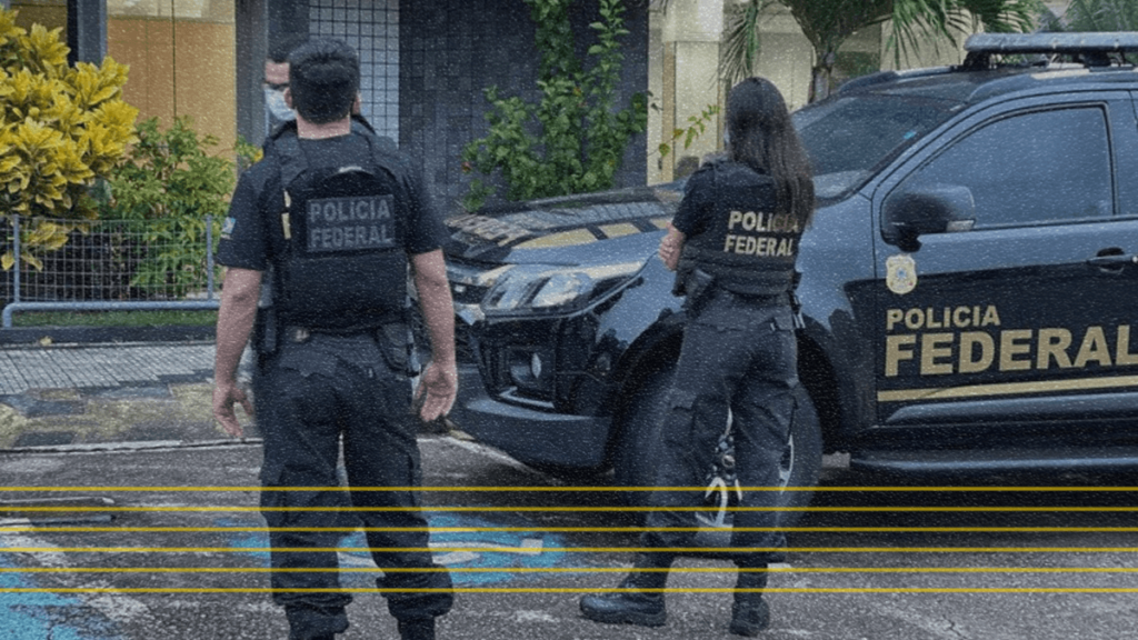 FICCO/BA, FICCO/ILS e BPATAMO prendem traficante que se passava por empresário atacadista em grande cidade da Bahia