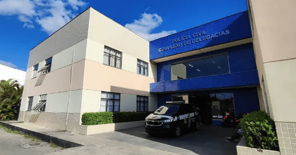 Três são mortos a tiros e outros três ficam feridos em Feira de Santana