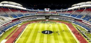 Paysandu x Bahia: veja onde assistir, horário e prováveis escalações do jogo