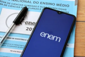 Enem 2025: prazo para pedir isenção da taxa acaba nesta sexta (2)