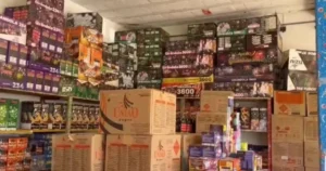 MPT abre inquérito para acompanhar caso de trabalho escravo em Alagoinhas
