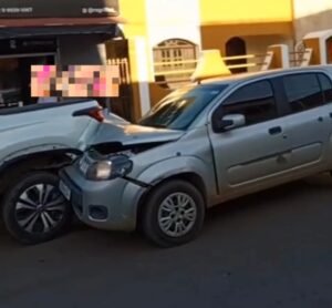 POLÍCIA CIVIL INVESTIGA EXTORSÃO MEDIANTE SEQUESTRO OCORRIDA NAS PROXIMIDADES DA BR-101, EM SANTO ANTÔNIO DE JESUS