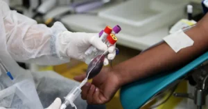 Hemoba promove mutirão para ampliar a doação de sangue na Bahia