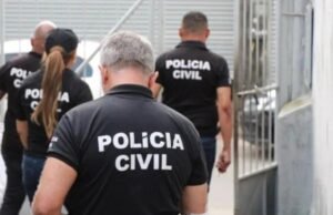 Celular furtado no Ceará é recuperado pela Polícia Civil em loja de Santo Antônio de Jesus