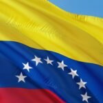 Venezuela anuncia libertação de presos políticos com mediação do Brasil e outros países