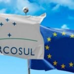 União Europeia assinará acordo com Mercosul no sábado