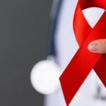 Anvisa aprova medicamento injetável para prevenir o HIV