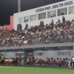 Bahia de Feira x Bahia: veja onde assistir, horário e prováveis escalações do jogo