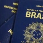 EUA anunciam suspensão de vistos para 75 países; Brasil está entre os afetados