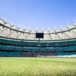 Bahia x Galícia: veja onde assistir, horário e prováveis escalações do jogo