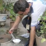 Agentes de saúde podem ter carga horária de trabalho reduzida; entenda