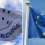 Após 25 anos de negociações, Mercosul e União Europeia formalizam acordo de livre comércio