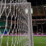 Bahia x Barcelona de Ilhéus: veja onde assistir, horário e prováveis escalações