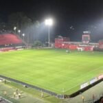 Vitória x Juazeirense: veja onde assistir, horário e prováveis escalações