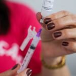 Brasil registra média de 19 mortes diárias por câncer do colo do útero