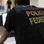 Casal de Salvador é condenado na Itália por tráfico de pessoas e exploração sexual