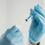 Anvisa aprova nova indicação de medicamento para prevenção do HIV-1