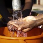 Pesquisadores da ONU apontam que mundo entrou em era de falência hídrica