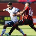 Bahia e Vitória estreiam no Campeonato Brasileiro nesta quarta-feira