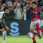 Fora de casa, Bahia vence o Corinthians de virada na estreia do Brasileirão