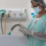 Sesab convoca 541 profissionais para reforçar assistência à saúde da Bahia