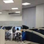 Sesab regulariza mais de 980 pacientes em mutirão de saúde em Salvador