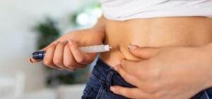 Anvisa aprova semaglutida para reduzir risco de infarto e AVC