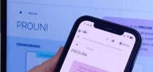 Resultado da primeira chamada do Prouni é divulgado; veja como consultar