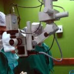 Inca estima 781 mil novos casos de câncer por ano no Brasil até 2028