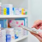 Farmácias do SUS podem ser obrigadas a aceitar receitas prescritas por enfermeiros