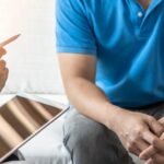 Câncer de pênis causou quase 3 mil amputações do órgão nos últimos 5 anos