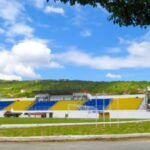 Jequié x Vitória: veja onde assistir, horário e prováveis escalações