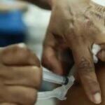 Covid-19 lidera mortes por vírus respiratórios no Brasil em janeiro