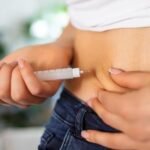 Anvisa alerta para uso de canetas contra obesidade e diabetes sem acompanhamento médico