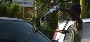 Menos de 1% dos casos de trabalho infantil no Brasil são fiscalizados