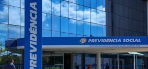 INSS passa a exigir biometria obrigatória para novos pedidos a partir de maio