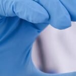 Vacinação contra dengue começa para profissionais da atenção primária do SUS