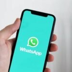 Rússia bloqueia WhatsApp, Instagram e Facebook no país