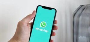 Rússia bloqueia WhatsApp, Instagram e Facebook no país