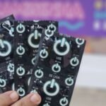 Procura por camisinha não aumenta como esperado nos últimos dez anos, aponta Ministério da Saúde