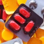 Passa a valer nova norma da Anvisa para receitas de medicamentos controlados; entenda