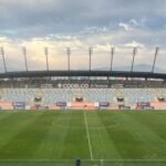 O’Higgins x Bahia: veja onde assistir, horário e prováveis escalações do jogo