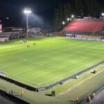 Vitória x Bahia de Feira: veja onde assistir, horário e prováveis escalações