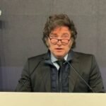 Argentina deve ter greve geral contra reforma trabalhista nesta quinta